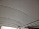 Китай AC867203 Підставка VW t3 персоніфікована