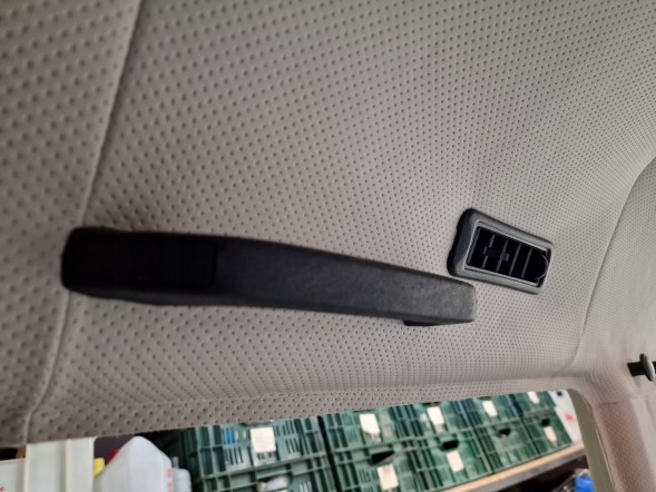 Китай AC867203 Підставка VW t3 персоніфікована