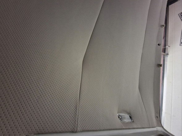 Китай AC867203 Підставка VW t3 персоніфікована