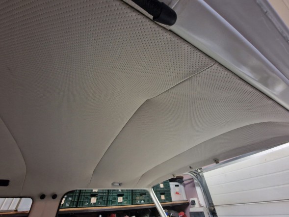 Китай AC867203 Підставка VW t3 персоніфікована
