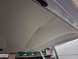 Китай AC867203 Підставка VW t3 персоніфікована