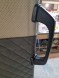 Китай AC867203 Підставка VW t3 персоніфікована