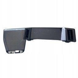 Renault OE 680502843R OE лічильник годинників дисплей панель Renault Austral Espace VI RHD