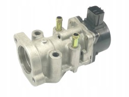 Mitsubishi OE КЛАПАН EGR MITSUBISHI GALANT VIII 1997-2003 MD357324