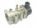 Mitsubishi OE КЛАПАН EGR MITSUBISHI GALANT VIII 1997-2003 MD357324