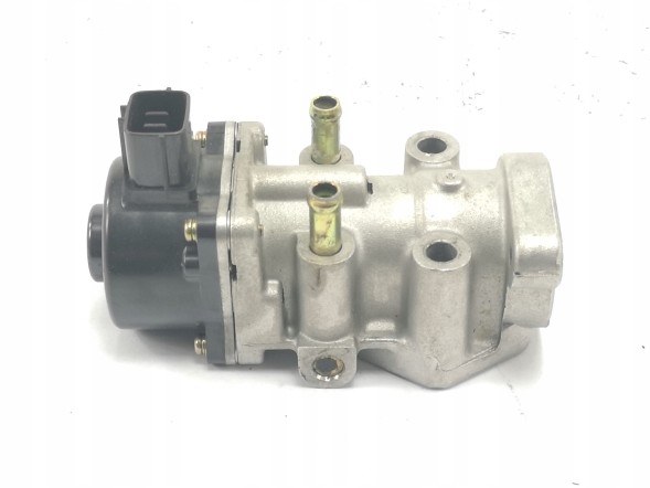 Mitsubishi OE КЛАПАН EGR MITSUBISHI GALANT VIII 1997-2003 MD357324