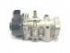 Mitsubishi OE КЛАПАН EGR MITSUBISHI GALANT VIII 1997-2003 MD357324