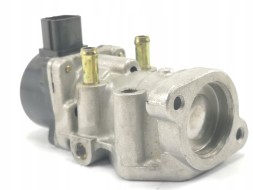 Mitsubishi OE КЛАПАН EGR MITSUBISHI GALANT VIII 1997-2003 MD357324