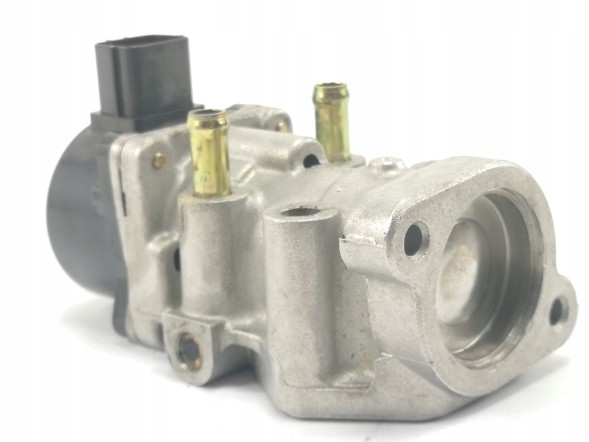 Mitsubishi OE КЛАПАН EGR MITSUBISHI GALANT VIII 1997-2003 MD357324