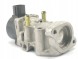 Mitsubishi OE КЛАПАН EGR MITSUBISHI GALANT VIII 1997-2003 MD357324