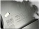 Audi OE AUDI A5 8T СПОЙЛЕР ДИФУЗОР БАМПЕРА ЗАДНЬОЇ ЧАСТИНИ 8T0807521D ORG !J