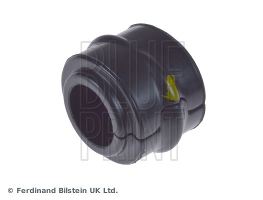 ADA108041 BLUE PRINT Втулка стабілізатора