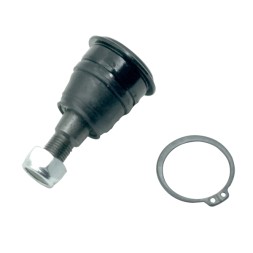 CB0320 CTR Кульова опора CBN 54