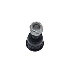 CB0320 CTR Кульова опора CBN 54