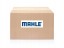 Mahle Решітка вентиляції Mahle AA 17 000P
