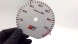 Moman 0089688096765 AUDI A6 C4 ЗАМІННИК Дисків Колісніх, Дизайн як S