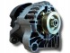 Fiat OE ГЕНЕРАТОР 90 A FIAT BRAVA 1.2 46516740 ORG -- !J