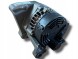 Fiat OE ГЕНЕРАТОР 90 A FIAT BRAVA 1.2 46516740 ORG -- !J