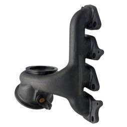 E&E TURBO FIRMA _KORAS_TH-058 781504-2 781504-4 781504-6 853215-2 853215-3 781504-1 781504-7 781504-11 781504-13 781504-14 55565360 55565359 55565358 55565357 КОРПУС ТУРБІНИ ВИПУСКНОГО КОЛЕКТОРА OPEL ZAFIRA C 1.4 TURBO 120 140 К.С. 781504