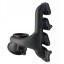 E&amp;E TURBO FIRMA _KORAS_TH-058 781504-2 781504-4 781504-6 853215-2 853215-3 781504-1 781504-7 781504-11 781504-13 781504-14 55565360 55565359 55565358 55565357 КОРПУС ТУРБІНИ ВИПУСКНОГО КОЛЕКТОРА OPEL ZAFIRA C 1.4 TURBO 120 140 К.С. 781504