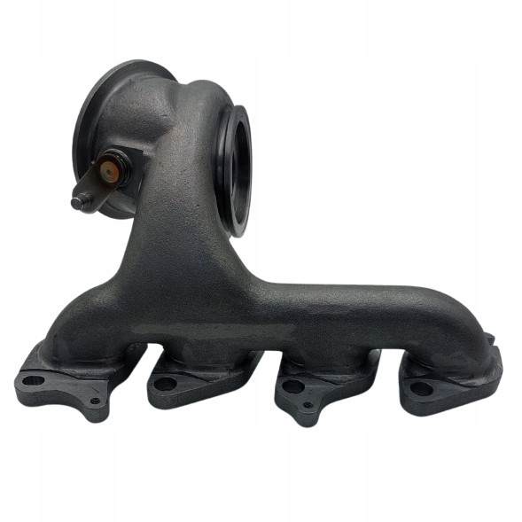 E&amp;E TURBO FIRMA _KORAS_TH-058 781504-2 781504-4 781504-6 853215-2 853215-3 781504-1 781504-7 781504-11 781504-13 781504-14 55565360 55565359 55565358 55565357 КОРПУС ТУРБІНИ ВИПУСКНОГО КОЛЕКТОРА OPEL ZAFIRA C 1.4 TURBO 120 140 К.С. 781504