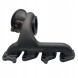 E&amp;E TURBO FIRMA _KORAS_TH-058 781504-2 781504-4 781504-6 853215-2 853215-3 781504-1 781504-7 781504-11 781504-13 781504-14 55565360 55565359 55565358 55565357 КОРПУС ТУРБІНИ ВИПУСКНОГО КОЛЕКТОРА OPEL ZAFIRA C 1.4 TURBO 120 140 К.С. 781504