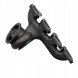 E&amp;E TURBO FIRMA _KORAS_TH-058 781504-2 781504-4 781504-6 853215-2 853215-3 781504-1 781504-7 781504-11 781504-13 781504-14 55565360 55565359 55565358 55565357 КОРПУС ТУРБІНИ ВИПУСКНОГО КОЛЕКТОРА OPEL ZAFIRA C 1.4 TURBO 120 140 К.С. 781504