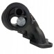 E&amp;E TURBO FIRMA _KORAS_TH-058 781504-2 781504-4 781504-6 853215-2 853215-3 781504-1 781504-7 781504-11 781504-13 781504-14 55565360 55565359 55565358 55565357 КОРПУС ТУРБІНИ ВИПУСКНОГО КОЛЕКТОРА OPEL ZAFIRA C 1.4 TURBO 120 140 К.С. 781504