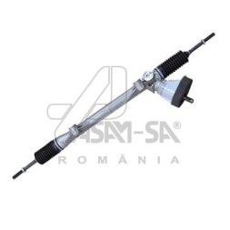 30456 ASAM Кермова рейка