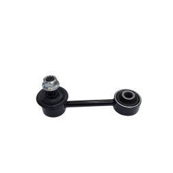CL0325 CTR Тяга стабiлiзатора CLKK 4