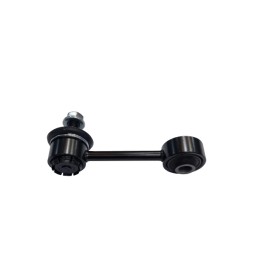 CL0325 CTR Тяга стабiлiзатора CLKK 4