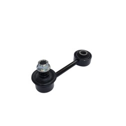 CL0325 CTR Тяга стабiлiзатора CLKK 4