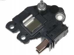 AS-PL ARE3349(VALEO) Бренд new oem valeo альтернатор регулятор