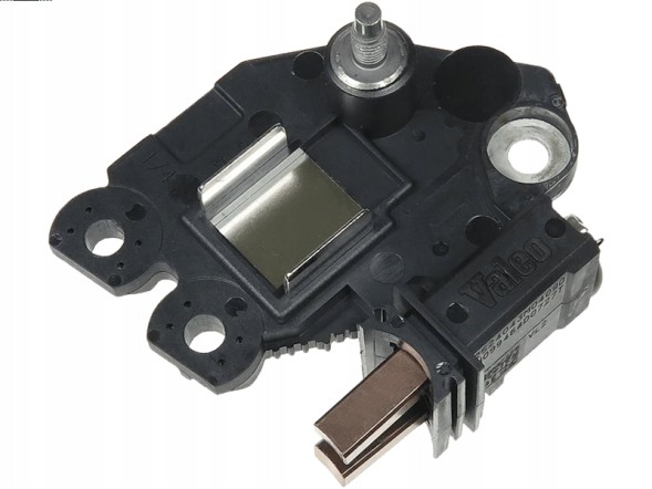 AS-PL ARE3349(VALEO) Бренд new oem valeo альтернатор регулятор