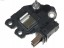 AS-PL ARE3349(VALEO) Бренд new oem valeo альтернатор регулятор