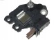 AS-PL ARE3349(VALEO) Бренд new oem valeo альтернатор регулятор