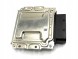Mercedes-Benz OE A0009006906...XXXX MERCEDES E KLASA C207 2013-2017 БЛОК КЕРУВАННЯ ADBLUE A0009006906