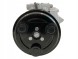 EURO KLIMA EKL321821-ZA 04596550AB / 04596550AC / 4596550AB / 4596550AC / 4CYH-19D629-AD / 4CYH-19D629-AE / F500-HD3AA-02 / F500-HD3AA-03 / RX596550AB Компресор кондиціонера chrysler 4596550ab 4596550ac 4cyh19d629ad rx596550ab