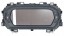 Audi OE 8Y0920703B Audi Лічильник годинників Audi A3 8Y 8Y0920703B