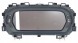 Audi OE 8Y0920703B Audi Лічильник годинників Audi A3 8Y 8Y0920703B