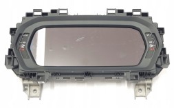 Audi OE 8Y0920703B Audi Лічильник годинників Audi A3 8Y 8Y0920703B