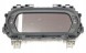 Audi OE 8Y0920703B Audi Лічильник годинників Audi A3 8Y 8Y0920703B
