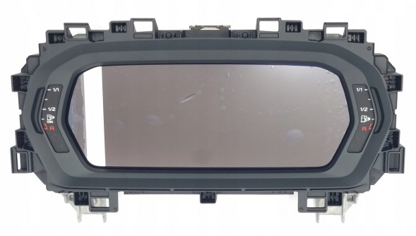 Audi OE 8Y0920703B Audi Лічильник годинників Audi A3 8Y 8Y0920703B