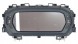 Audi OE 8Y0920703B Audi Лічильник годинників Audi A3 8Y 8Y0920703B