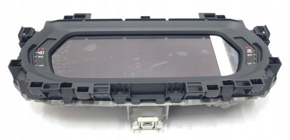 Audi OE 8Y0920703B Audi Лічильник годинників Audi A3 8Y 8Y0920703B