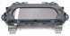 Audi OE 8Y0920703B Audi Лічильник годинників Audi A3 8Y 8Y0920703B