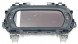Audi OE 8Y0920703B Audi Лічильник годинників Audi A3 8Y 8Y0920703B
