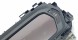 Audi OE 8Y0920703B Audi Лічильник годинників Audi A3 8Y 8Y0920703B