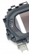Audi OE 8Y0920703B Audi Лічильник годинників Audi A3 8Y 8Y0920703B
