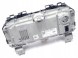 Audi OE 8Y0920703B Audi Лічильник годинників Audi A3 8Y 8Y0920703B